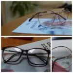 276012612_502635421318174_8685046282097415455_n