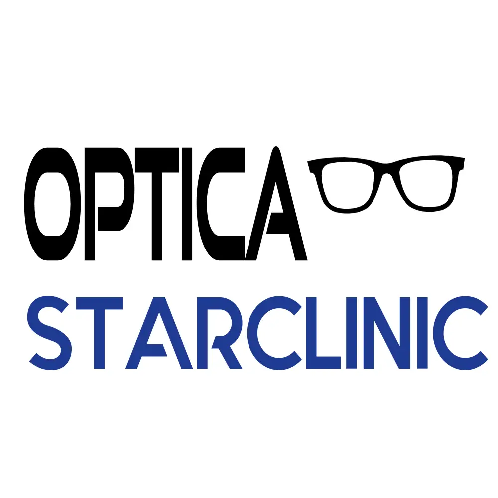 Ochelari ieftini in Baia Mare