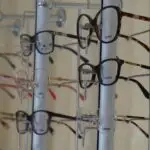 rame ochelari lux Baia mare