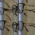 rama ochelari Baia Mare