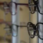 ochelari Guess Baia Mare