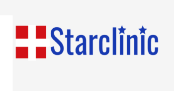 Clinica Starclinic Baia Mare